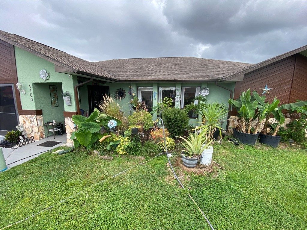 4100 Montano Avenue Spring Hill FL 34609 W7879573 image59