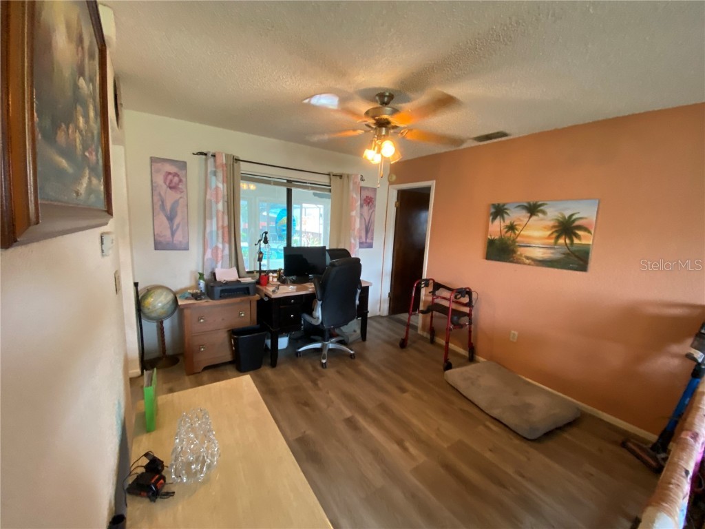 4100 Montano Avenue Spring Hill FL 34609 W7879573 image6