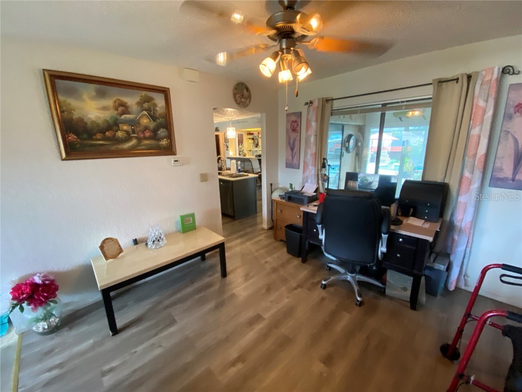 4100 Montano Avenue Spring Hill FL 34609 W7879573 image7