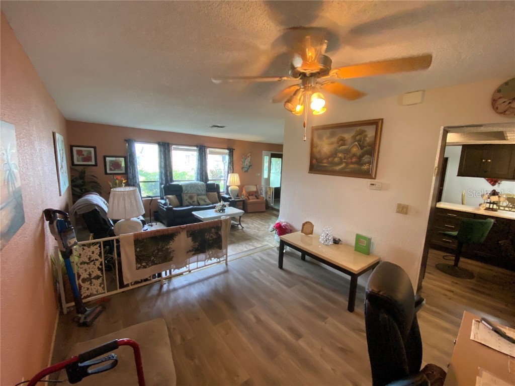 4100 Montano Avenue Spring Hill FL 34609 W7879573 image8