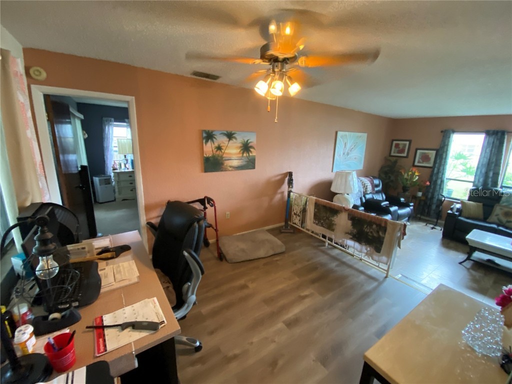 4100 Montano Avenue Spring Hill FL 34609 W7879573 image9