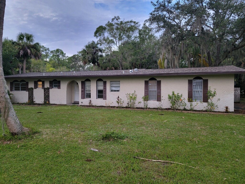 4100 Mustang Road Melbourne FL 32934 J968736 image1