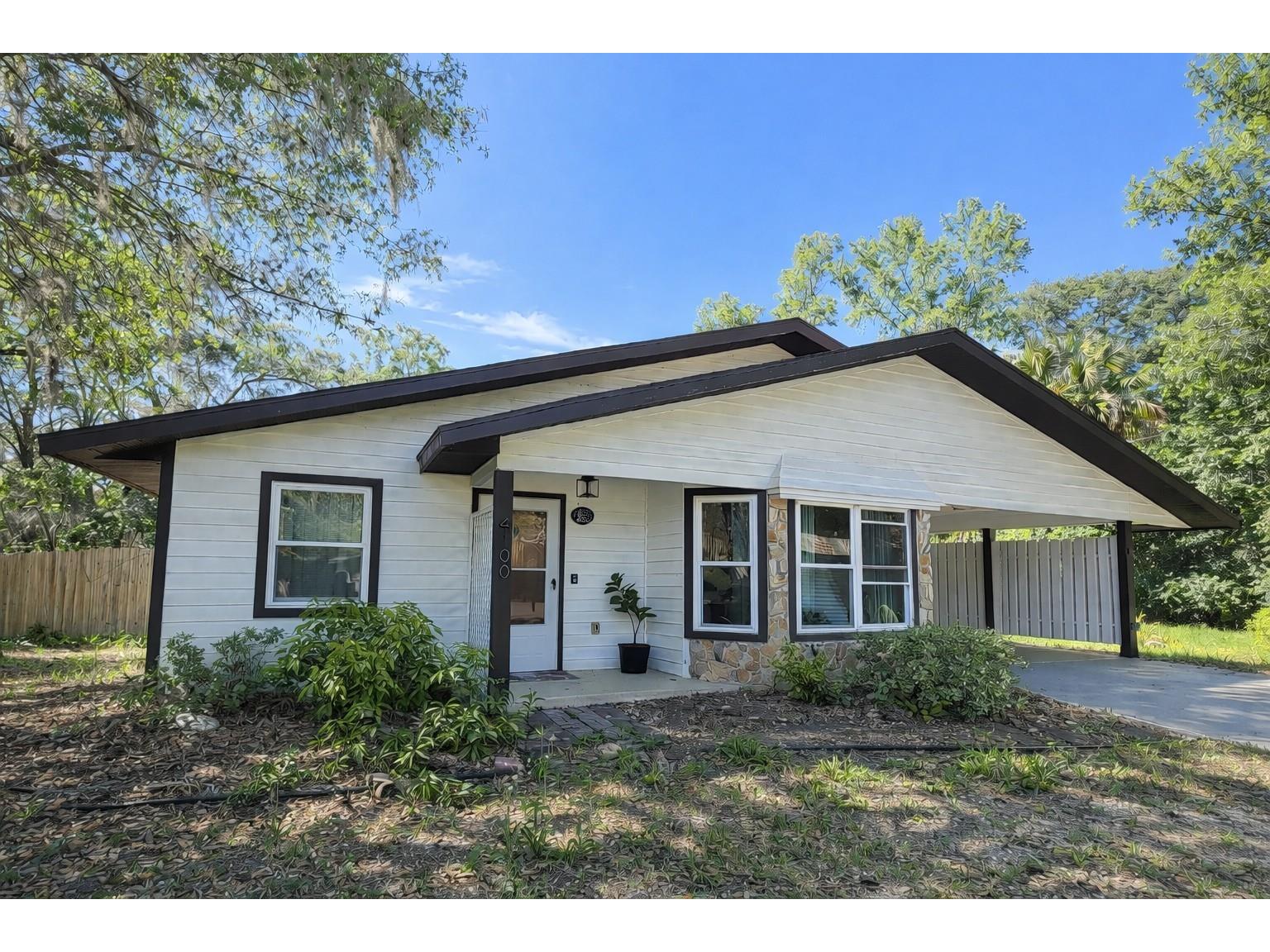 4100 N Eagle Nest Point Crystal River FL 34428 S5147937 image1