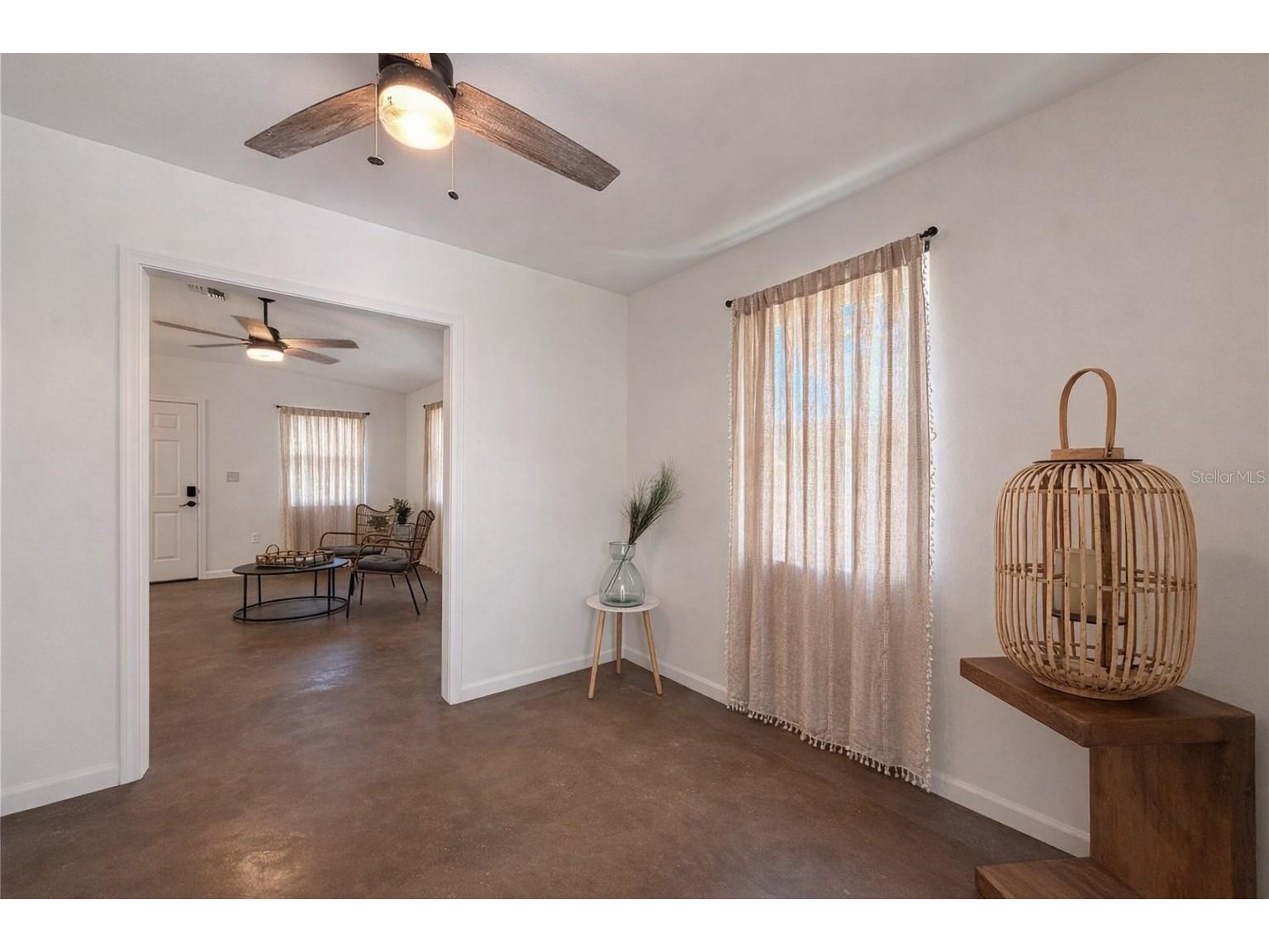 4100 N Eagle Nest Point Crystal River FL 34428 S5147937 image10