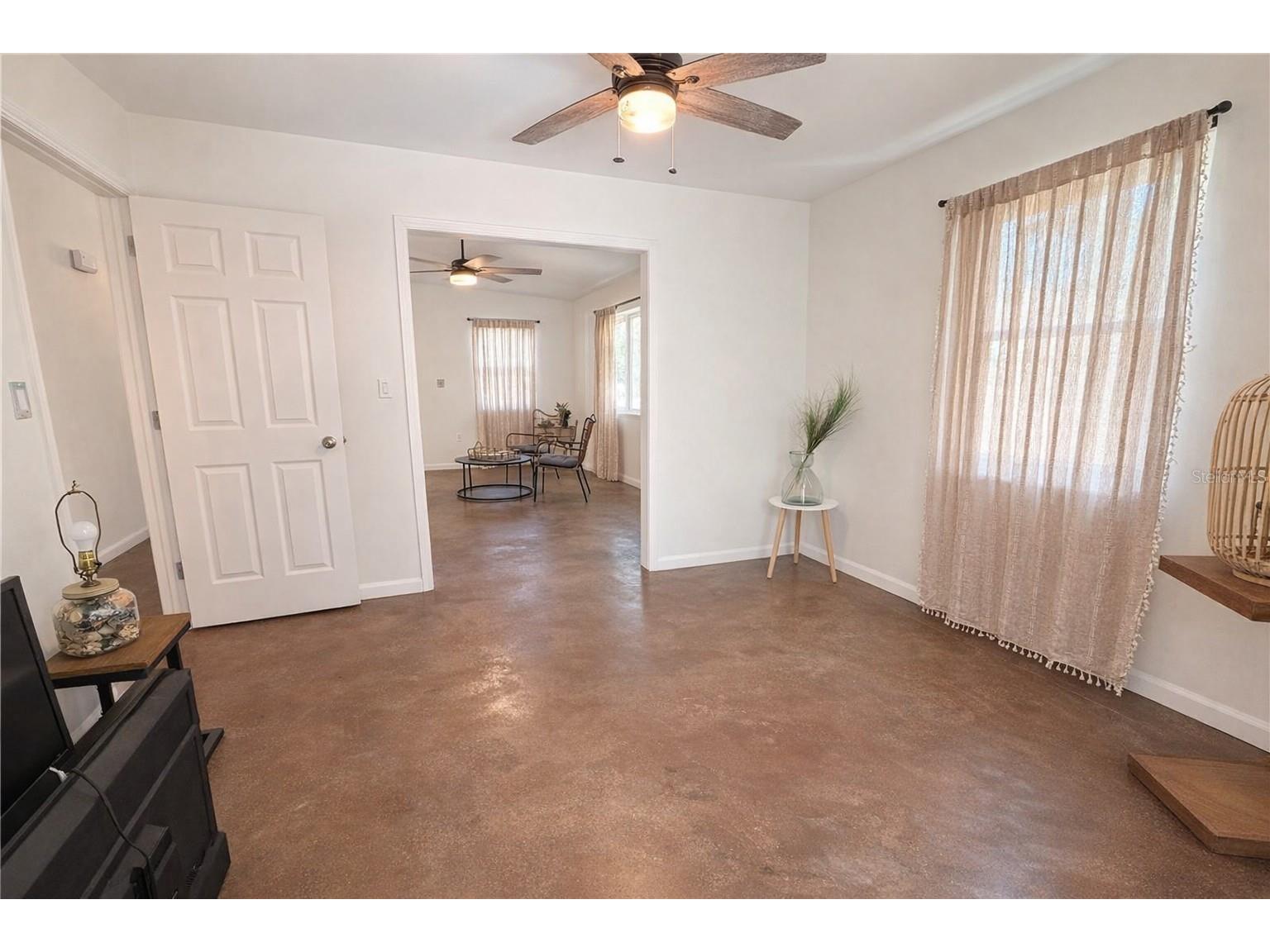 4100 N Eagle Nest Point Crystal River FL 34428 S5147937 image11