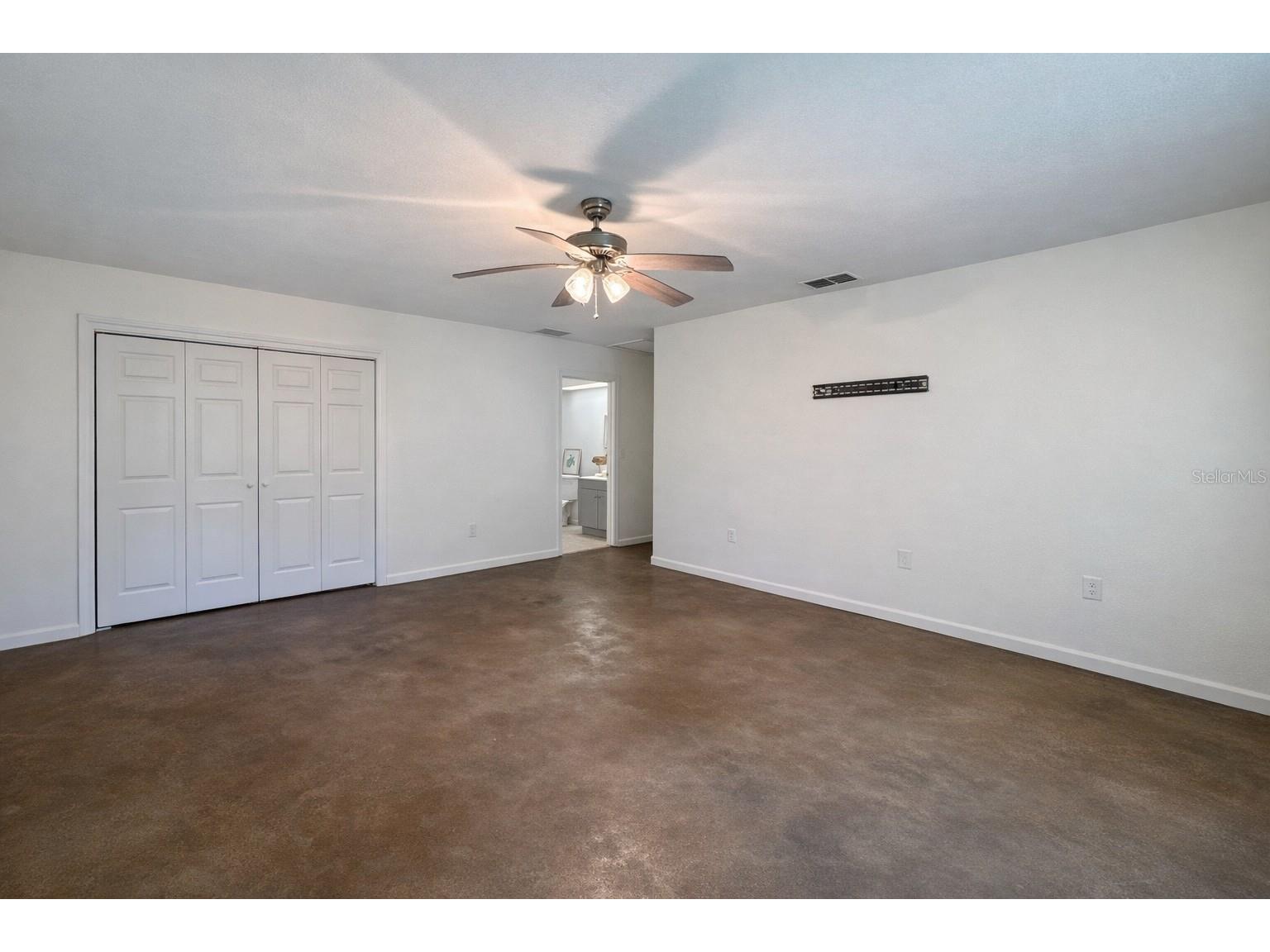 4100 N Eagle Nest Point Crystal River FL 34428 S5147937 image12