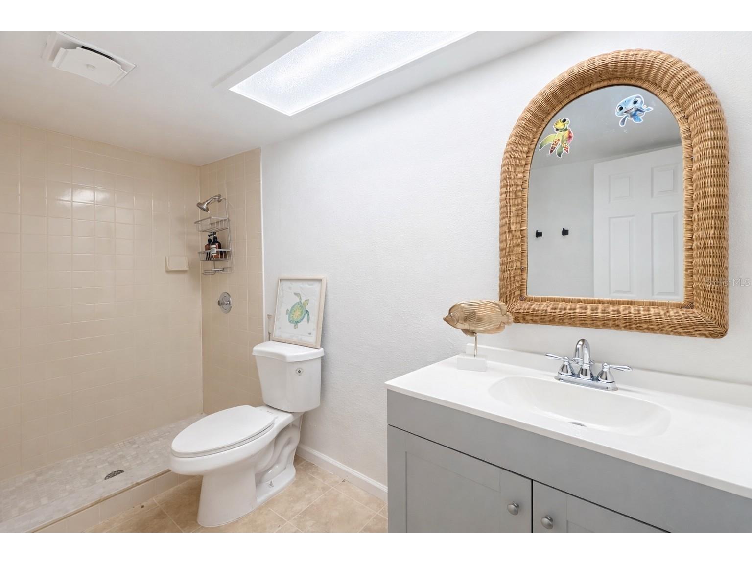 4100 N Eagle Nest Point Crystal River FL 34428 S5147937 image13