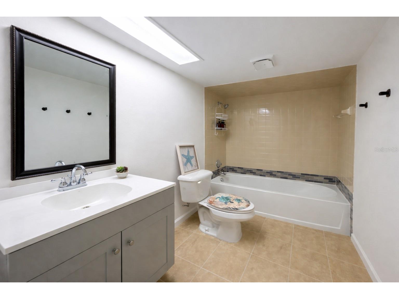 4100 N Eagle Nest Point Crystal River FL 34428 S5147937 image14