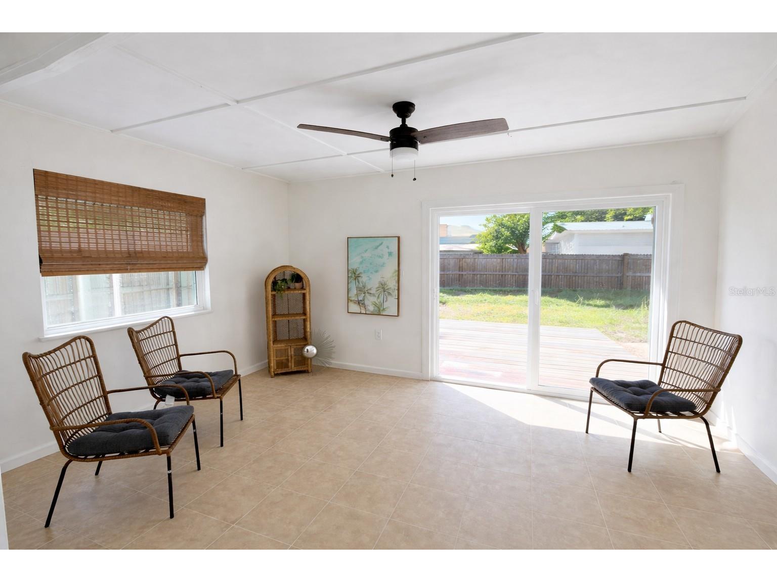 4100 N Eagle Nest Point Crystal River FL 34428 S5147937 image15