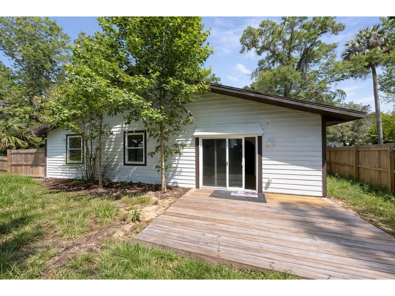 4100 N Eagle Nest Point Crystal River FL 34428 S5147937 image16