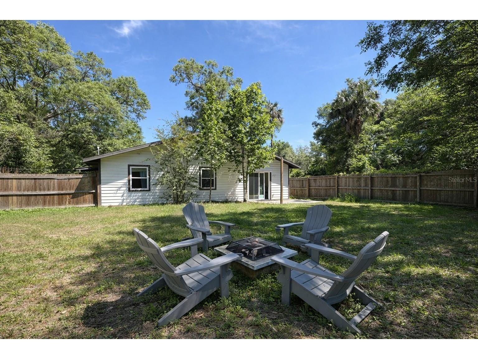 4100 N Eagle Nest Point Crystal River FL 34428 S5147937 image17