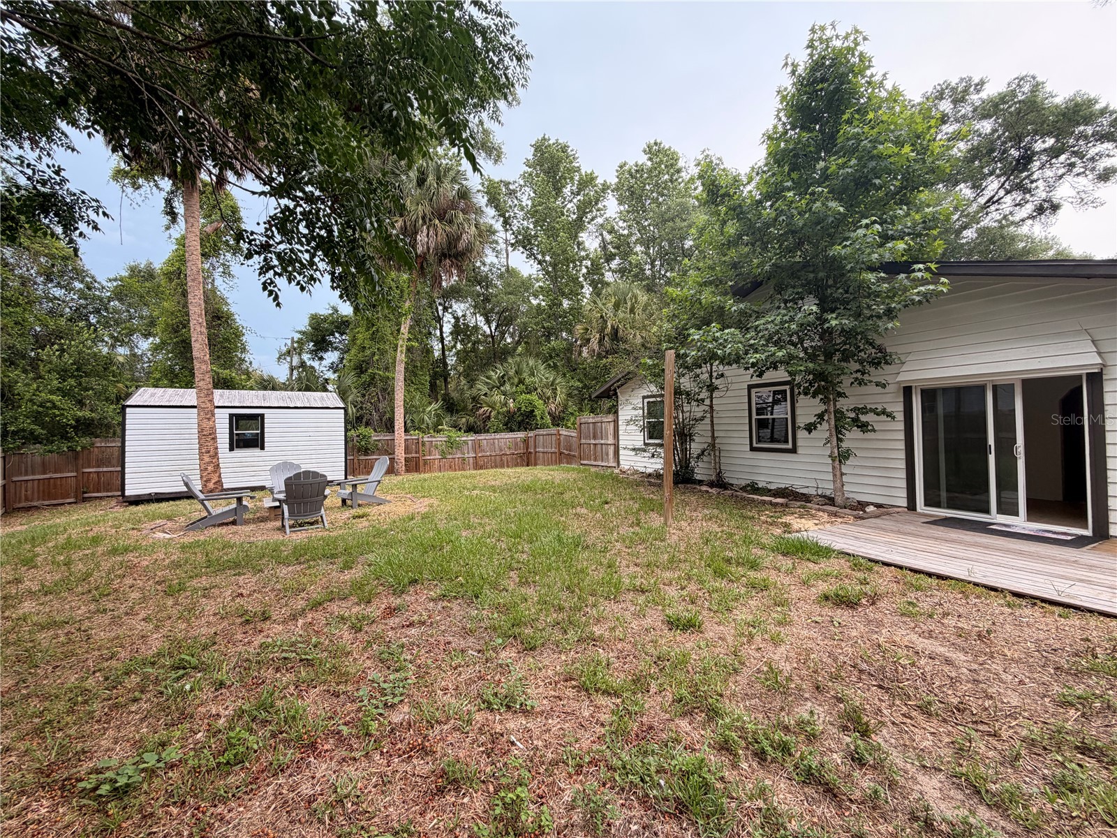 4100 N Eagle Nest Point Crystal River FL 34428 S5147937 image18