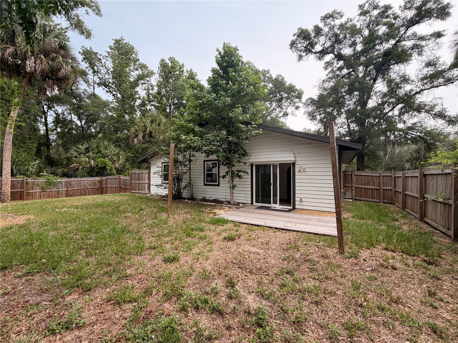 4100 N Eagle Nest Point Crystal River FL 34428 S5147937 image19