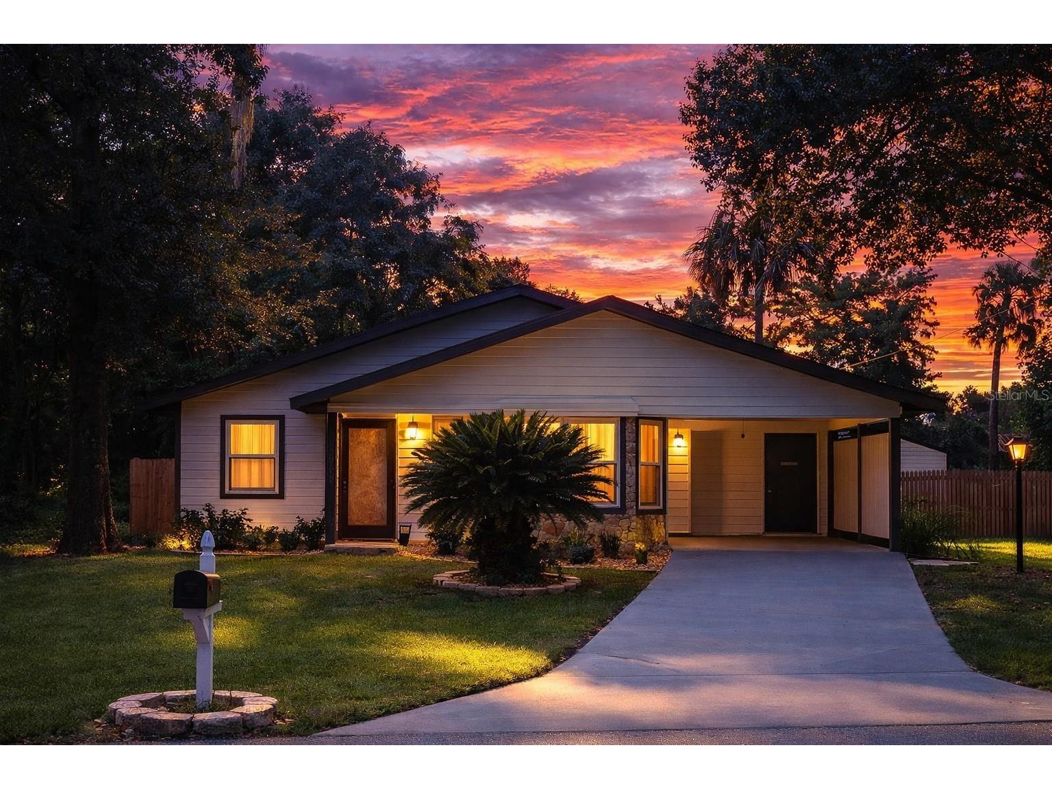 4100 N Eagle Nest Point Crystal River FL 34428 S5147937 image2