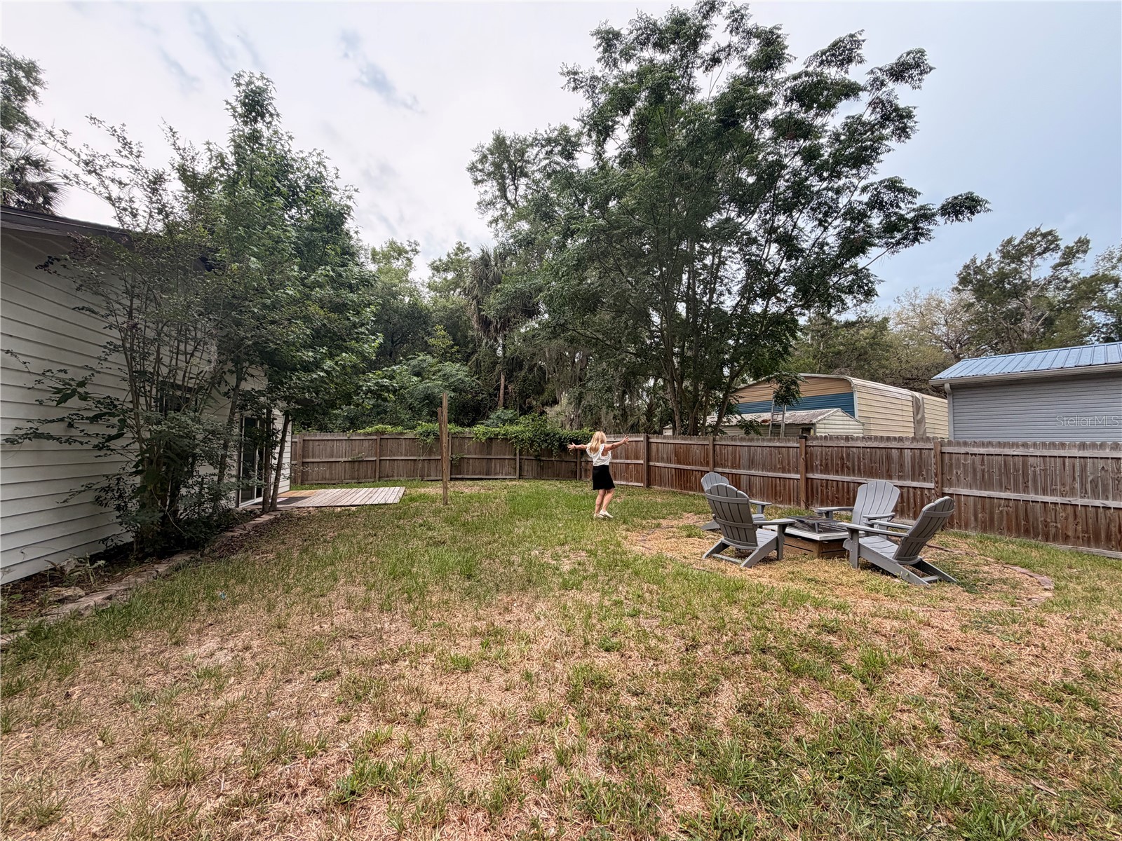 4100 N Eagle Nest Point Crystal River FL 34428 S5147937 image20