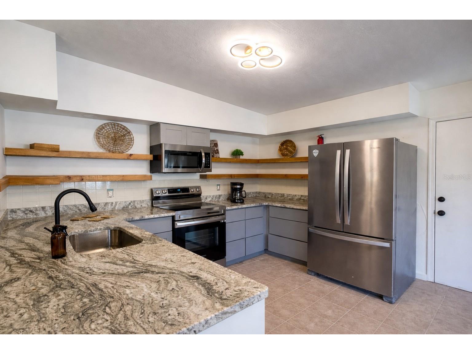 4100 N Eagle Nest Point Crystal River FL 34428 S5147937 image3