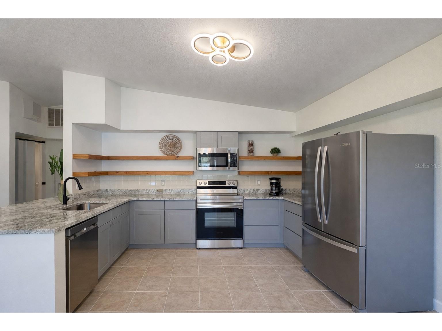 4100 N Eagle Nest Point Crystal River FL 34428 S5147937 image4
