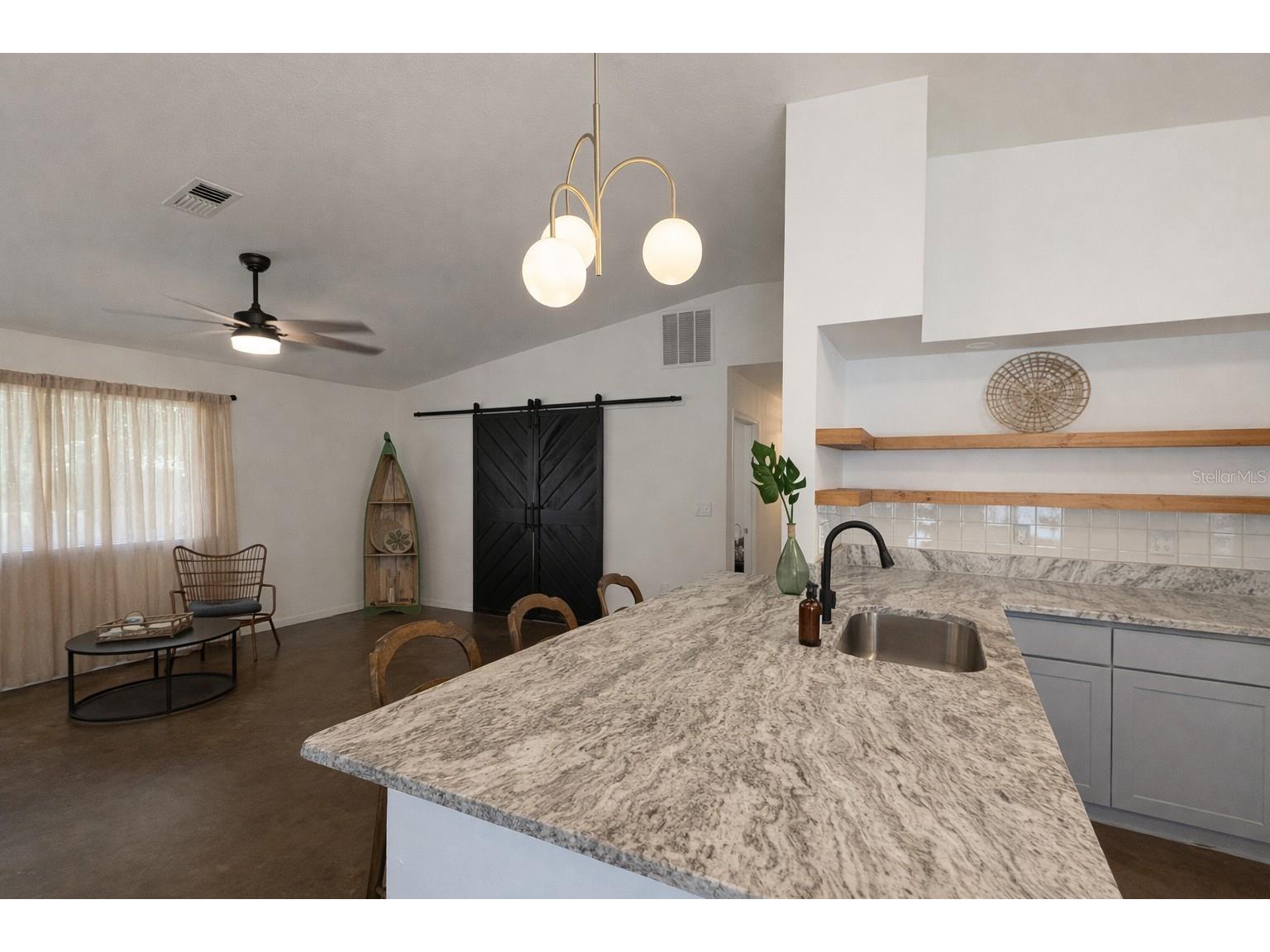 4100 N Eagle Nest Point Crystal River FL 34428 S5147937 image5