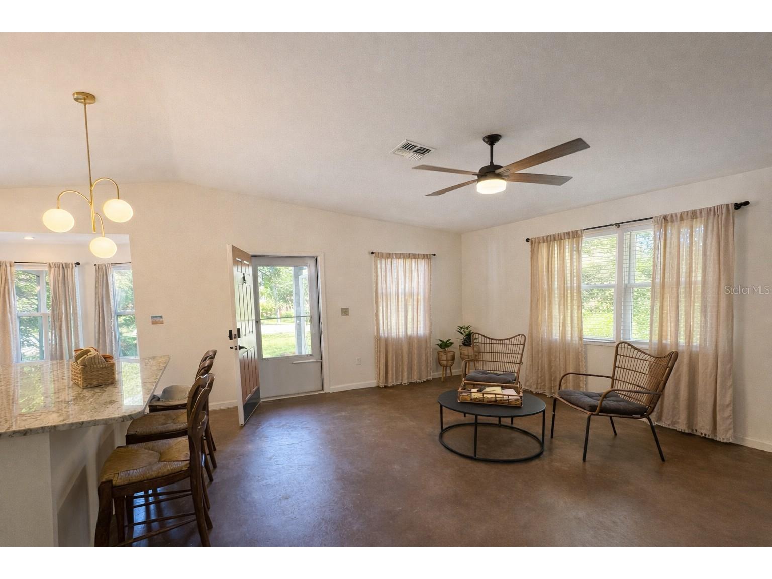 4100 N Eagle Nest Point Crystal River FL 34428 S5147937 image6