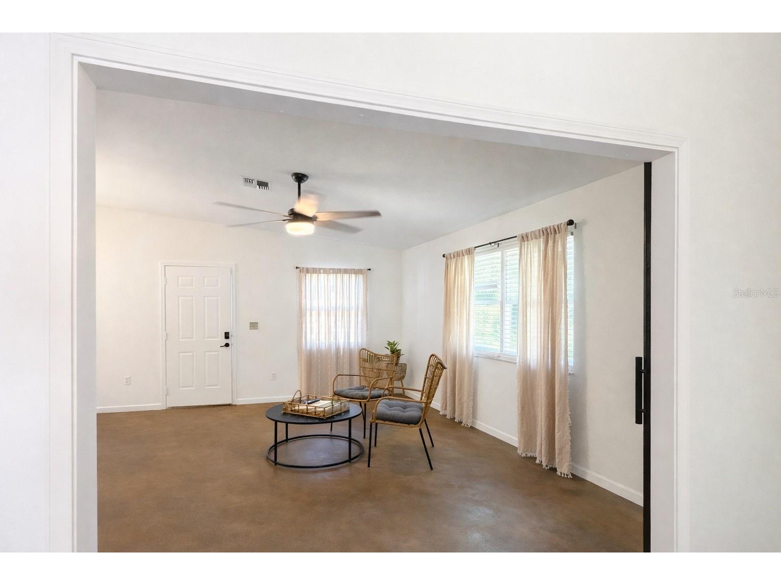 4100 N Eagle Nest Point Crystal River FL 34428 S5147937 image7