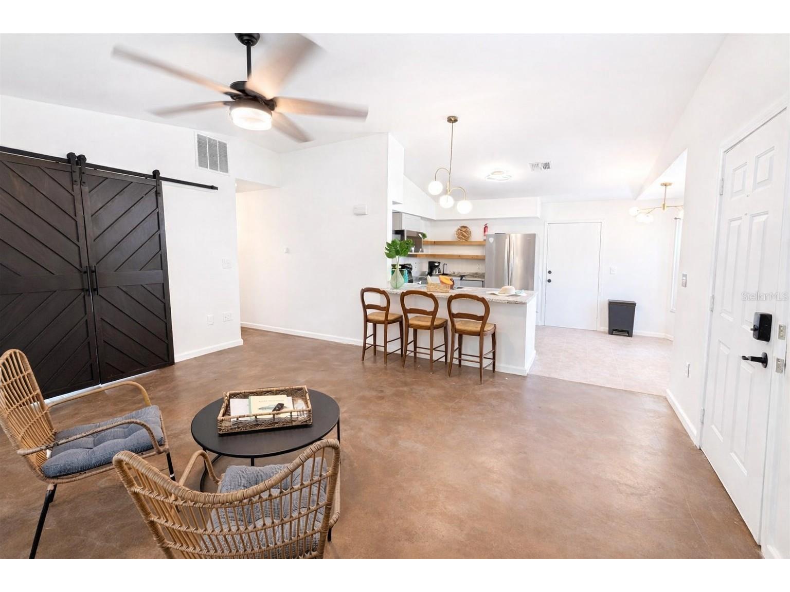 4100 N Eagle Nest Point Crystal River FL 34428 S5147937 image8
