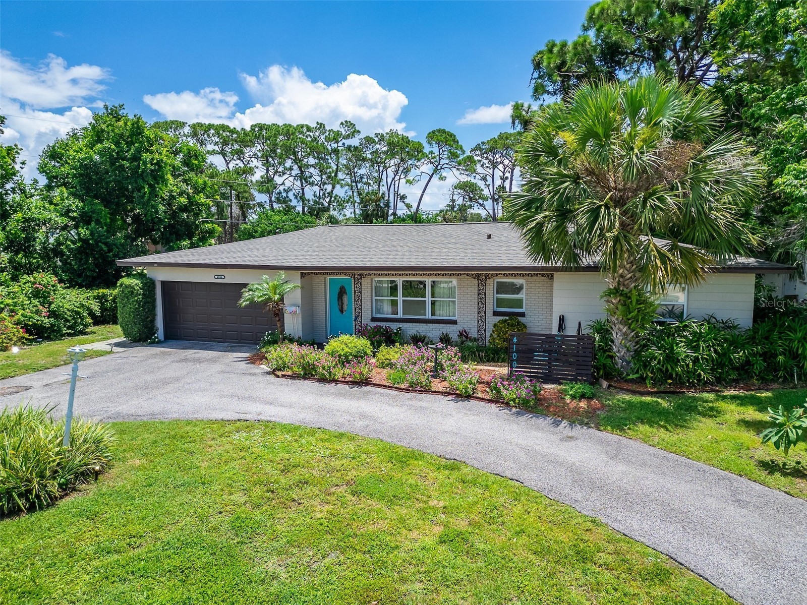 4100 Narvarez Way S Saint Petersburg FL 33712 TB8409823 image1