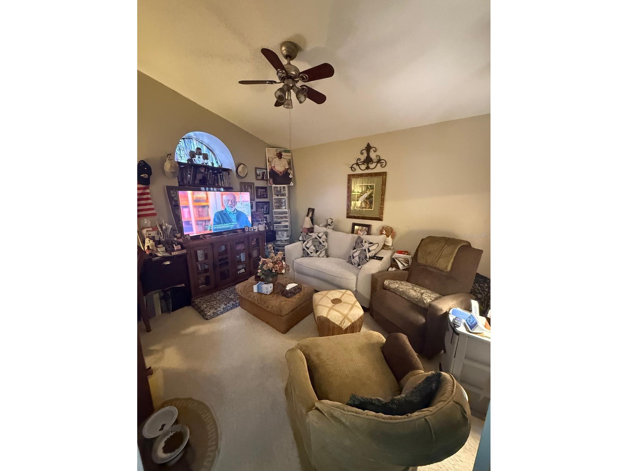 4100 Natchez Trace Drive Saint Cloud FL 34769 S5147910 image12