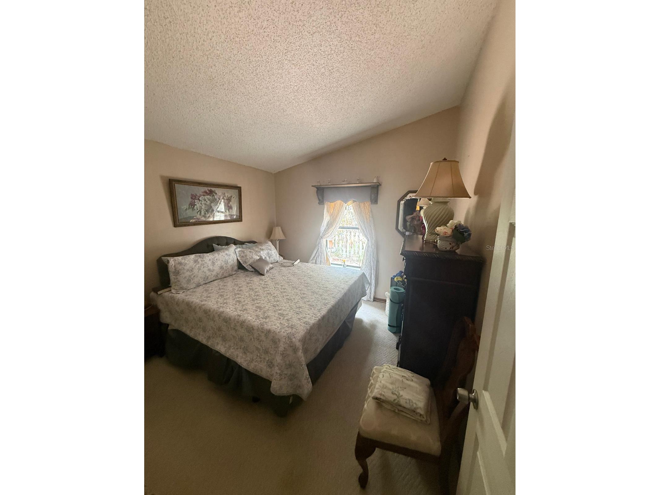4100 Natchez Trace Drive Saint Cloud FL 34769 S5147910 image13
