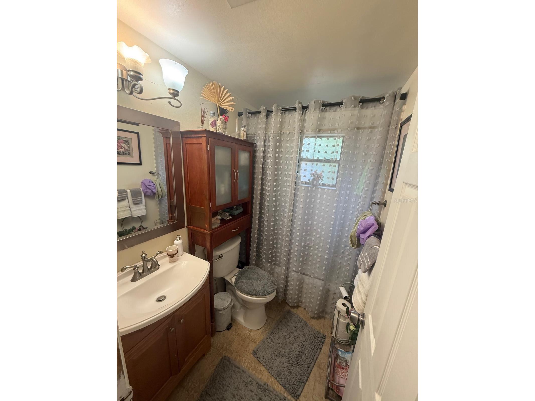 4100 Natchez Trace Drive Saint Cloud FL 34769 S5147910 image14