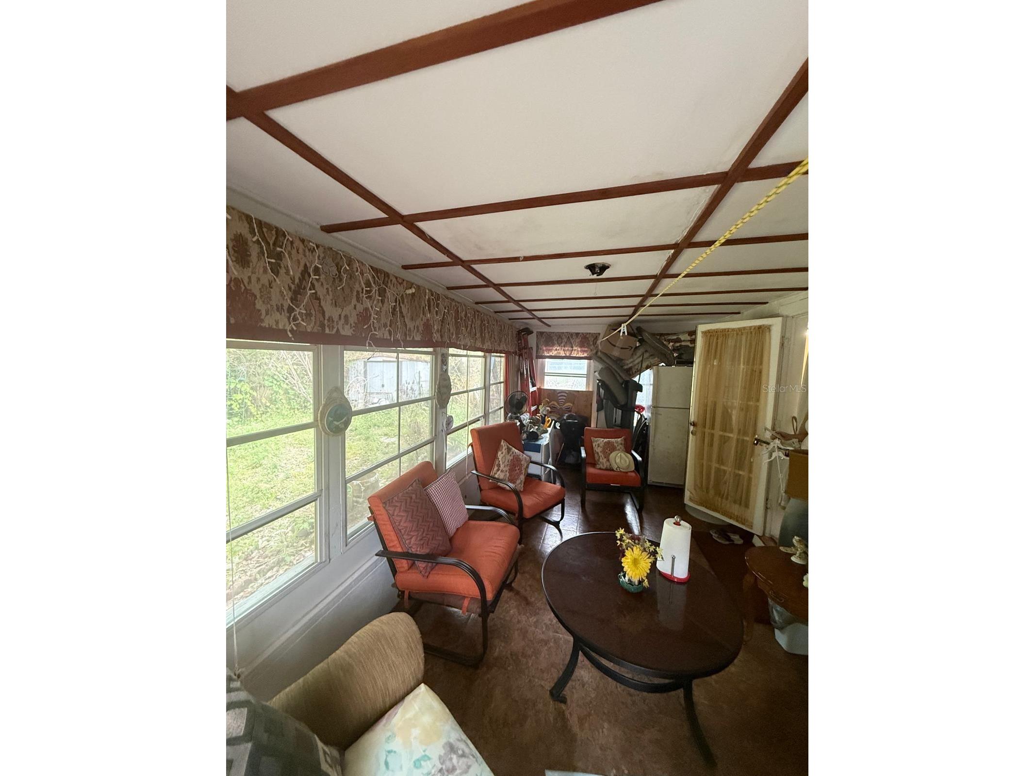 4100 Natchez Trace Drive Saint Cloud FL 34769 S5147910 image15
