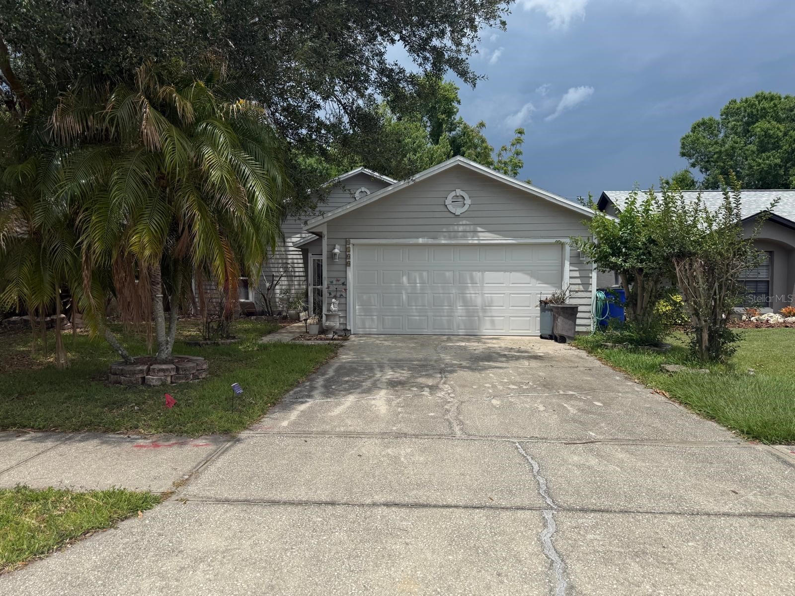 4100 Natchez Trace Drive Saint Cloud FL 34769 S5147910 image2