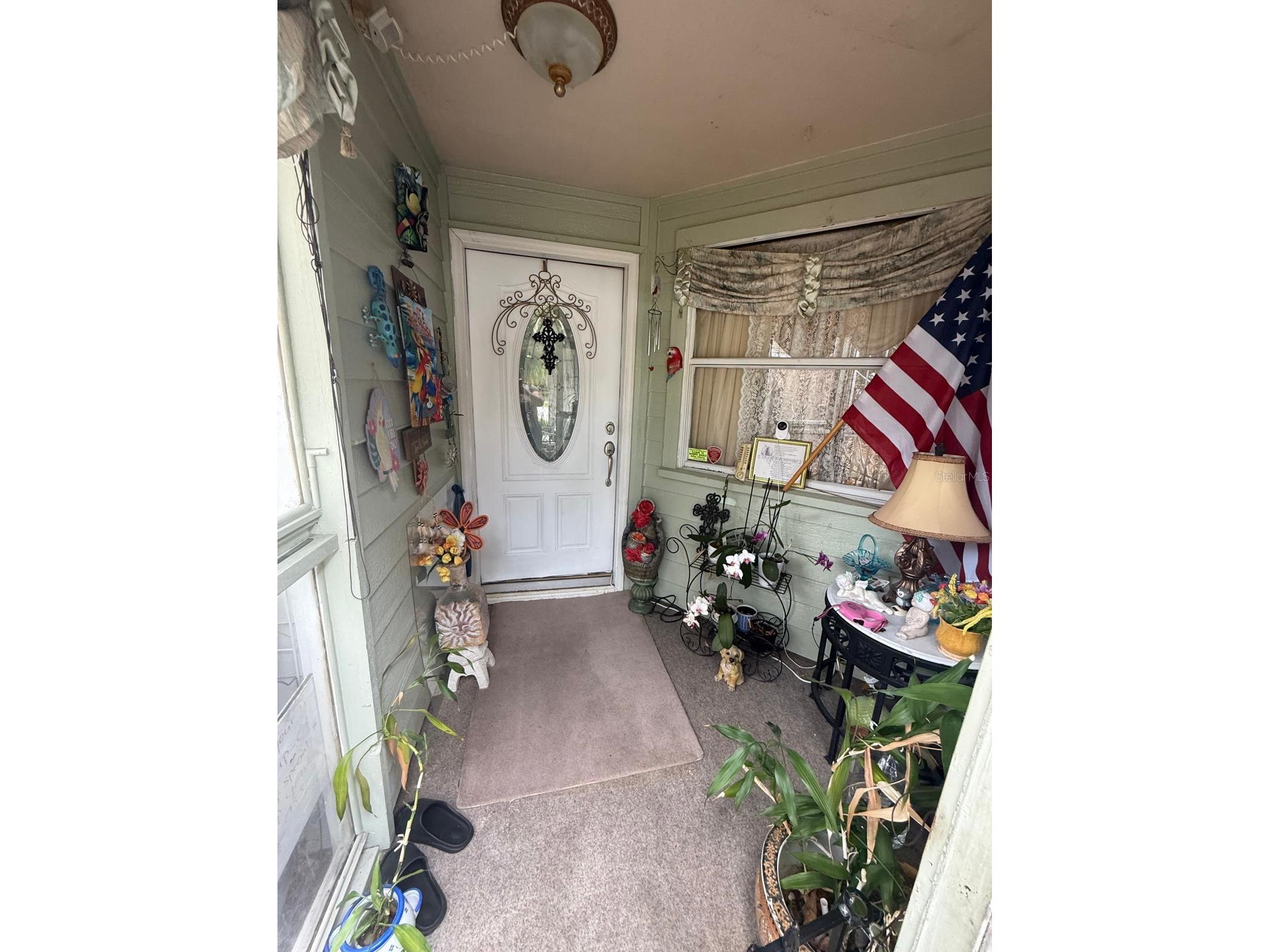 4100 Natchez Trace Drive Saint Cloud FL 34769 S5147910 image3