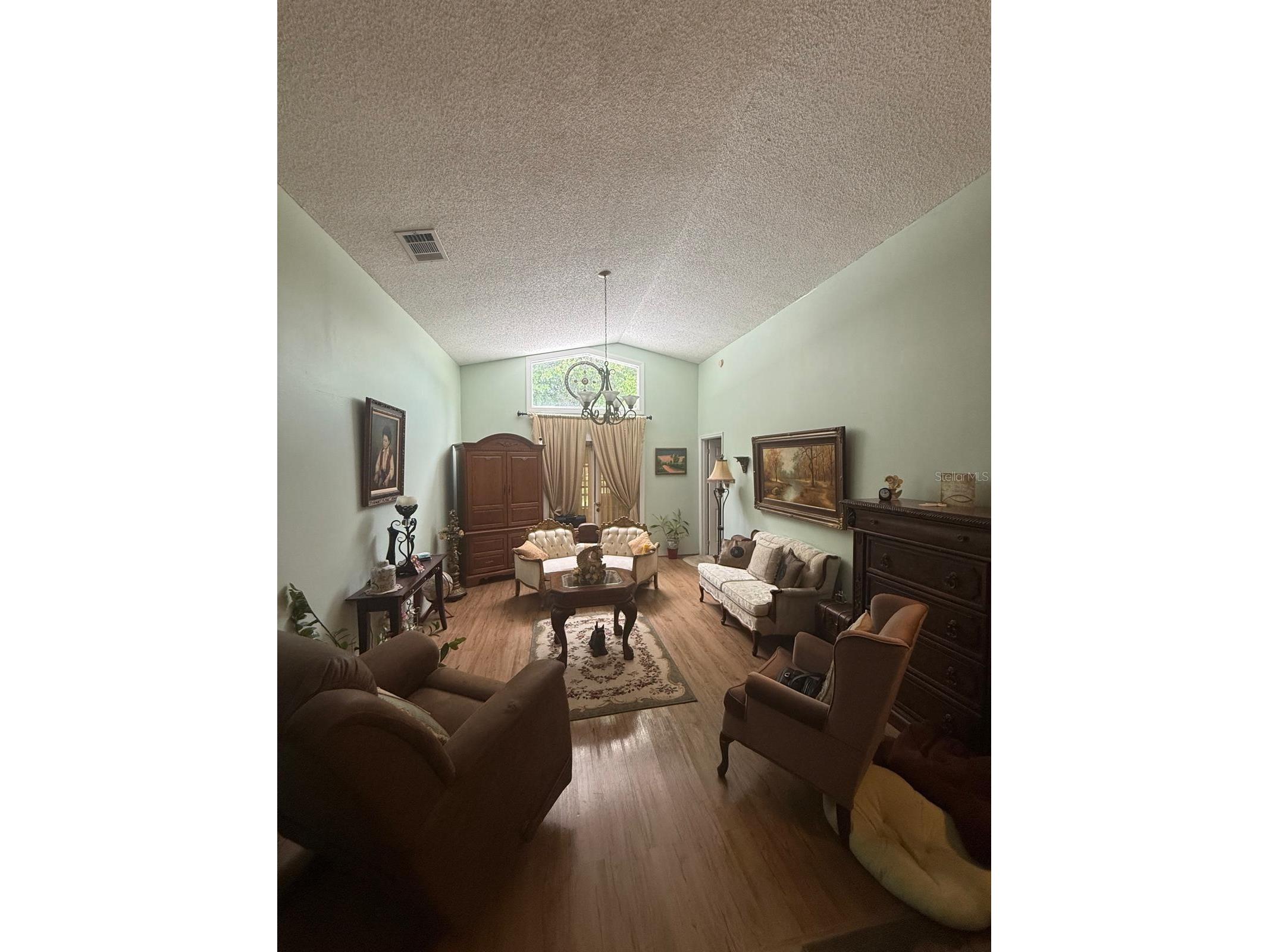4100 Natchez Trace Drive Saint Cloud FL 34769 S5147910 image4