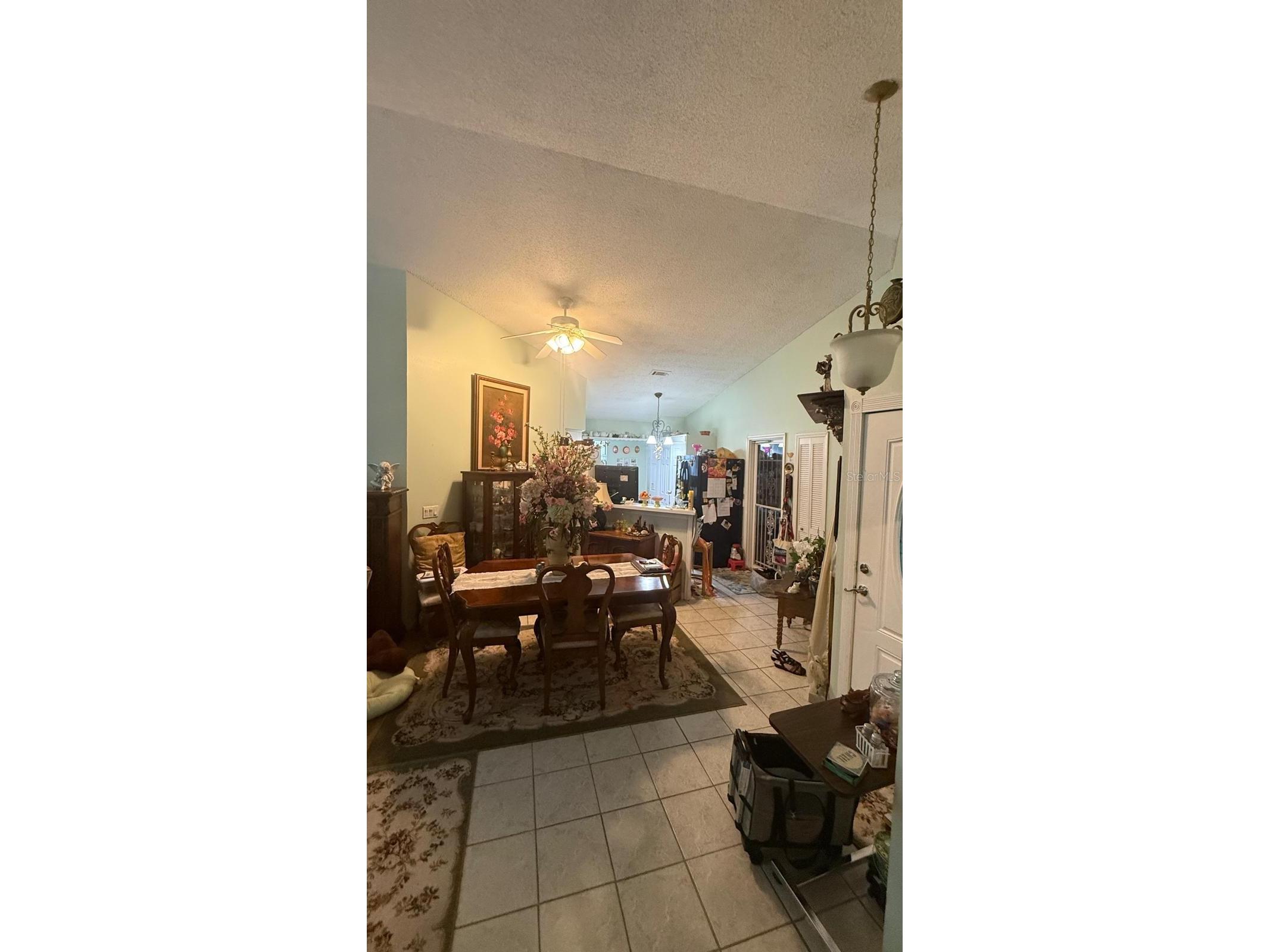 4100 Natchez Trace Drive Saint Cloud FL 34769 S5147910 image5
