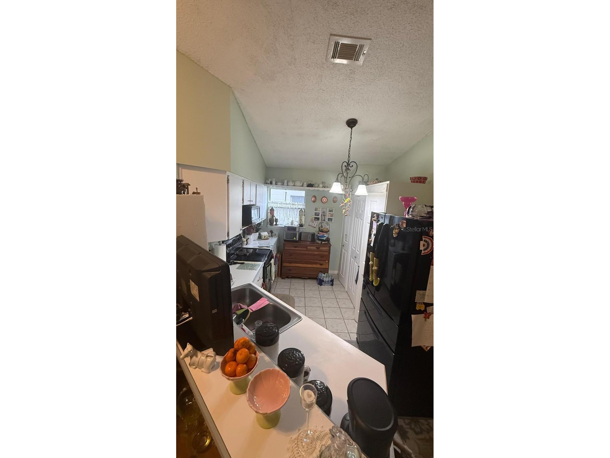 4100 Natchez Trace Drive Saint Cloud FL 34769 S5147910 image6