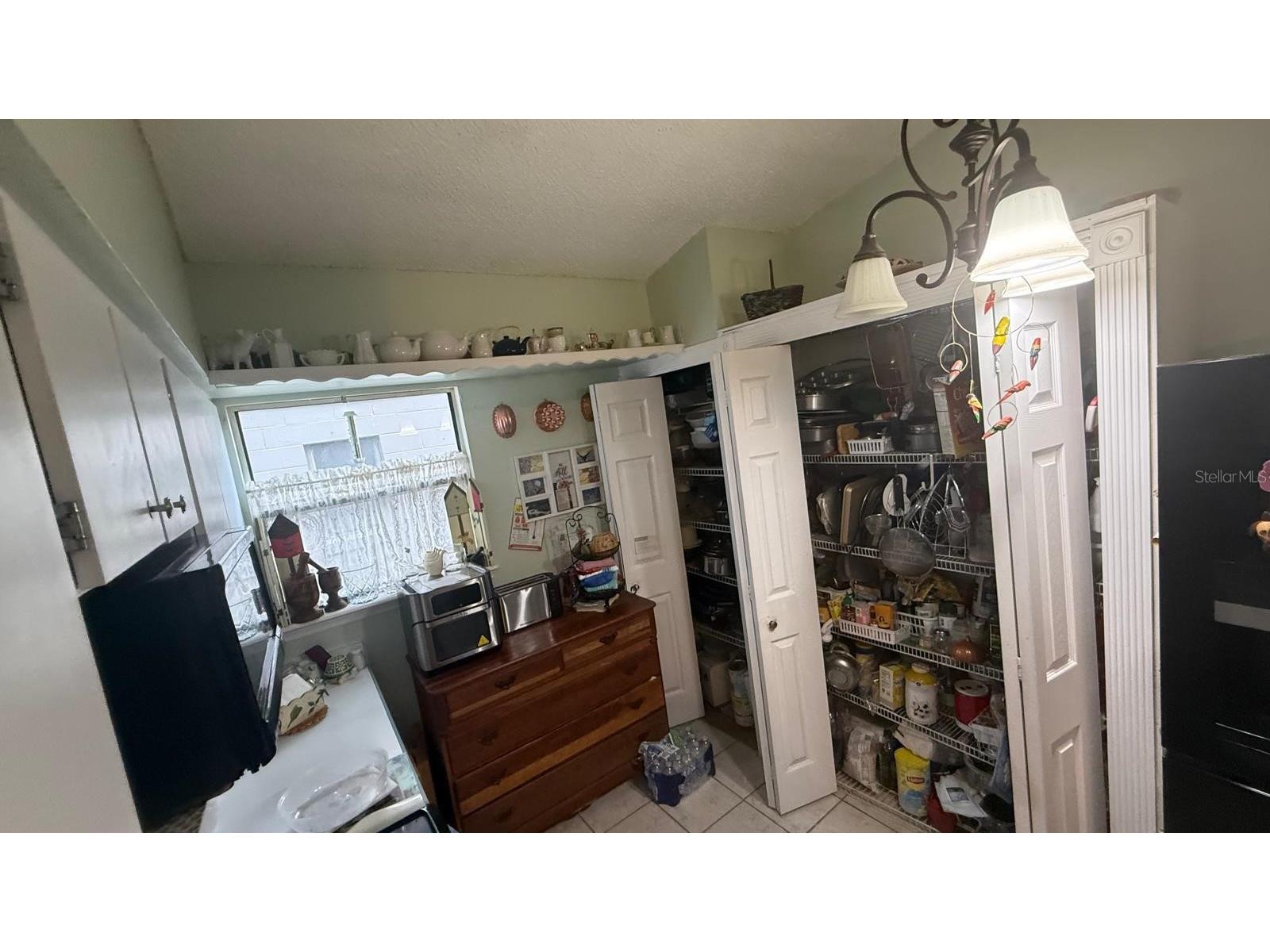 4100 Natchez Trace Drive Saint Cloud FL 34769 S5147910 image7
