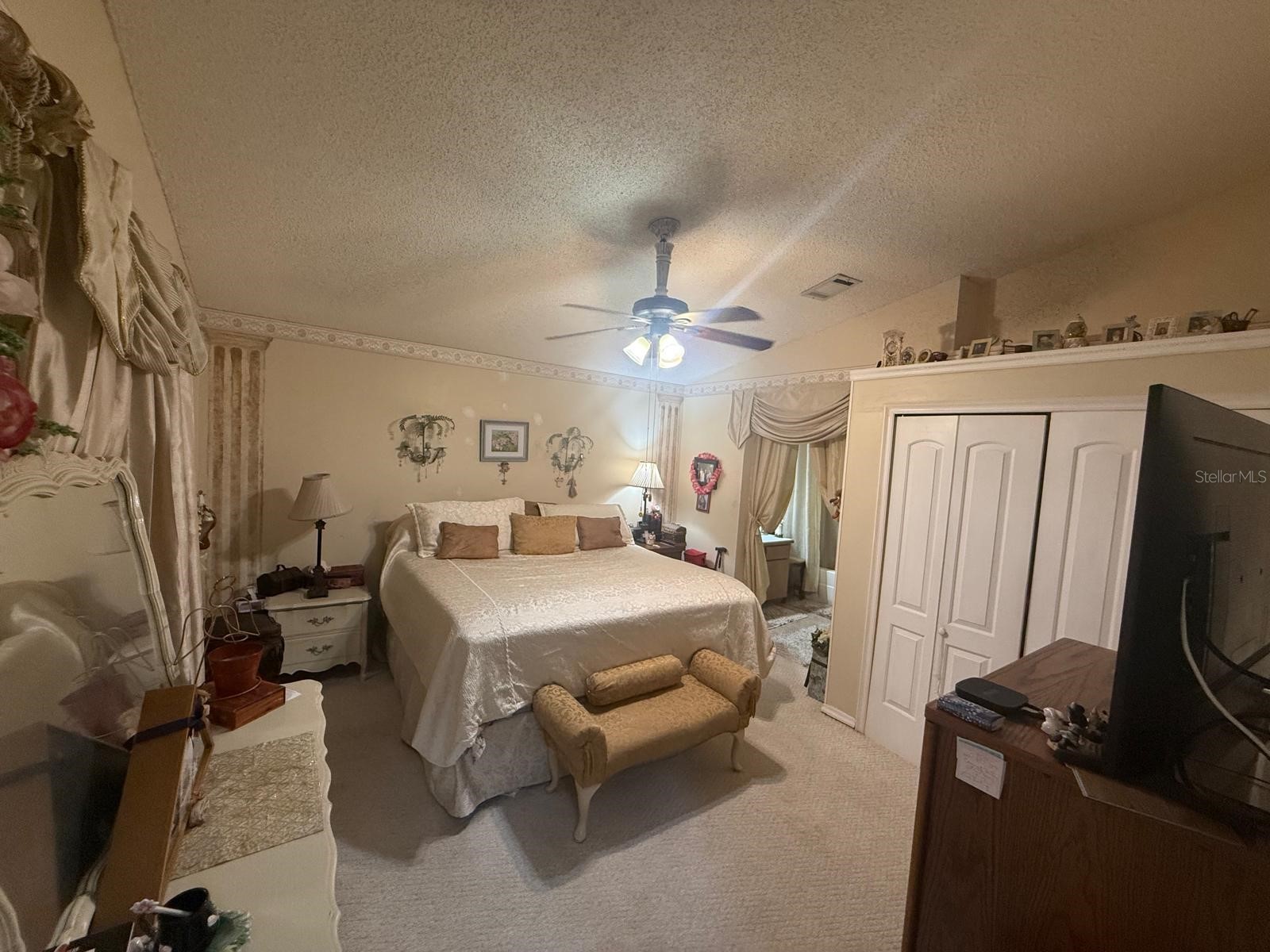 4100 Natchez Trace Drive Saint Cloud FL 34769 S5147910 image8