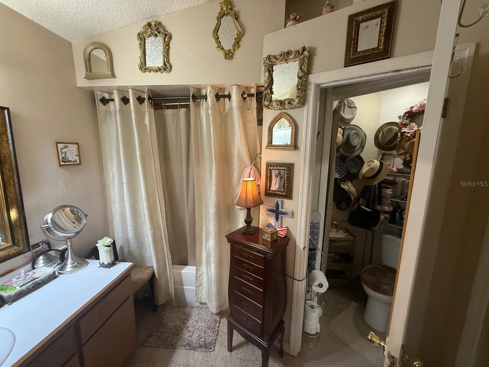 4100 Natchez Trace Drive Saint Cloud FL 34769 S5147910 image9