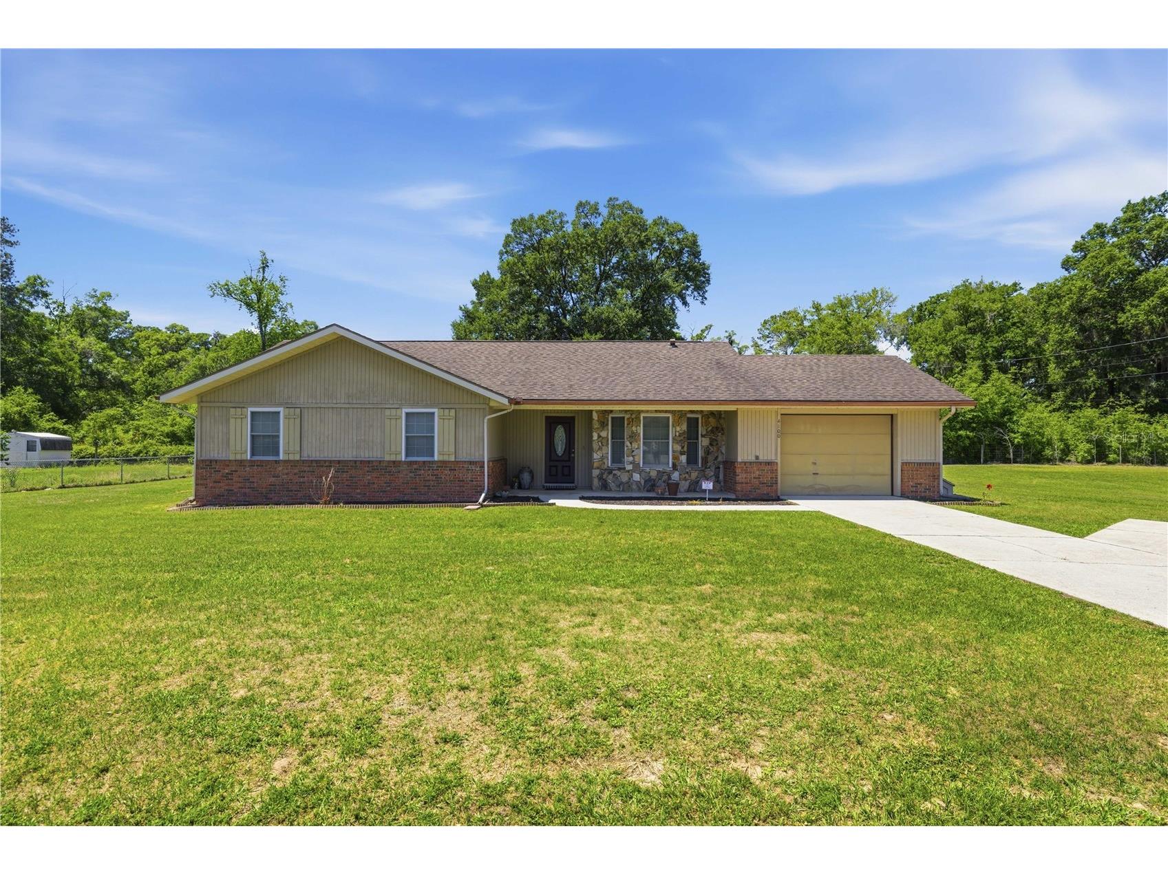 4100 NE 4th Terrace Ocala FL 34479 OM722493 image1