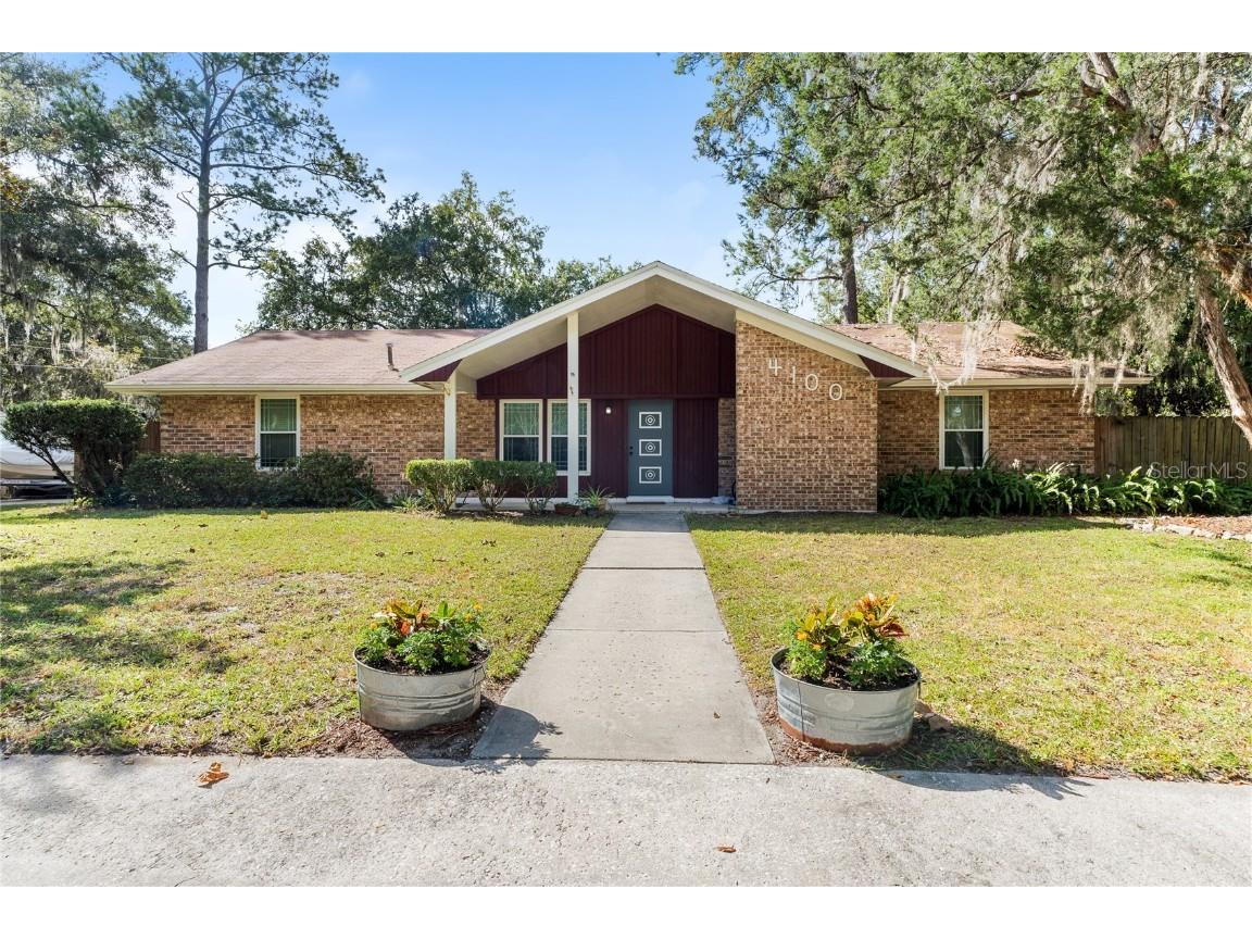 4100 NW 20th Drive Gainesville FL 32605 GC525840 image1