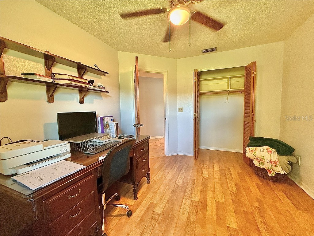 4100 Oberry Road Kissimmee FL 34746 O6330537 image10