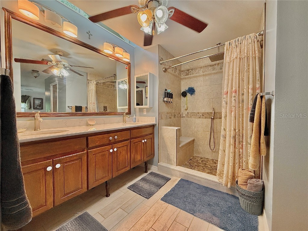 4100 Oberry Road Kissimmee FL 34746 O6330537 image11