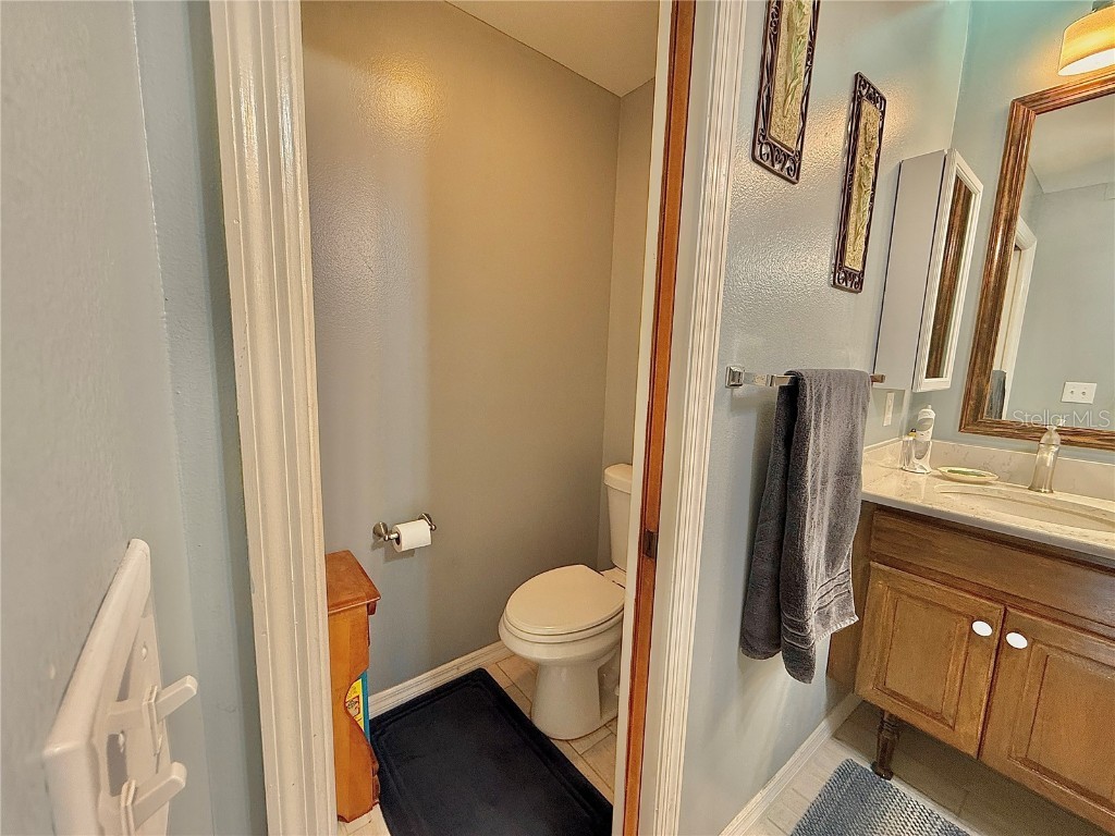 4100 Oberry Road Kissimmee FL 34746 O6330537 image12