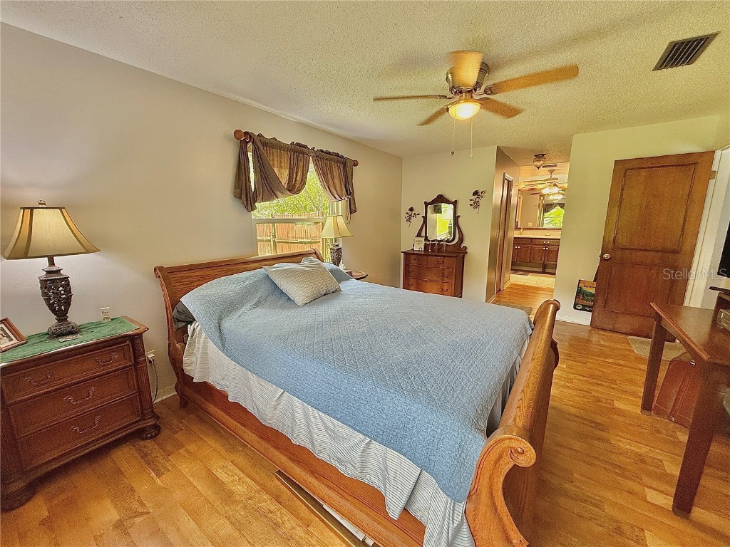 4100 Oberry Road Kissimmee FL 34746 O6330537 image13