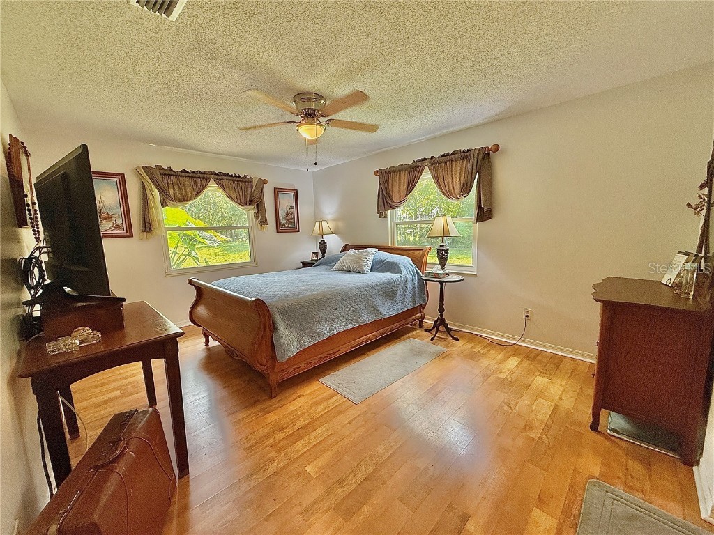 4100 Oberry Road Kissimmee FL 34746 O6330537 image14