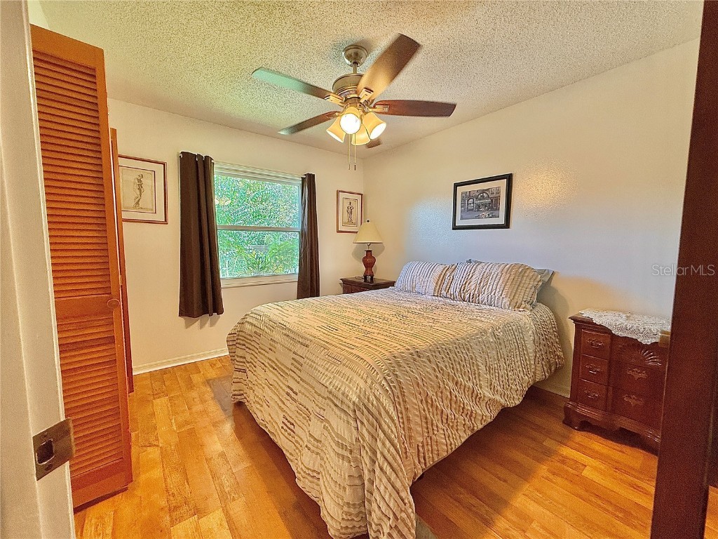 4100 Oberry Road Kissimmee FL 34746 O6330537 image15