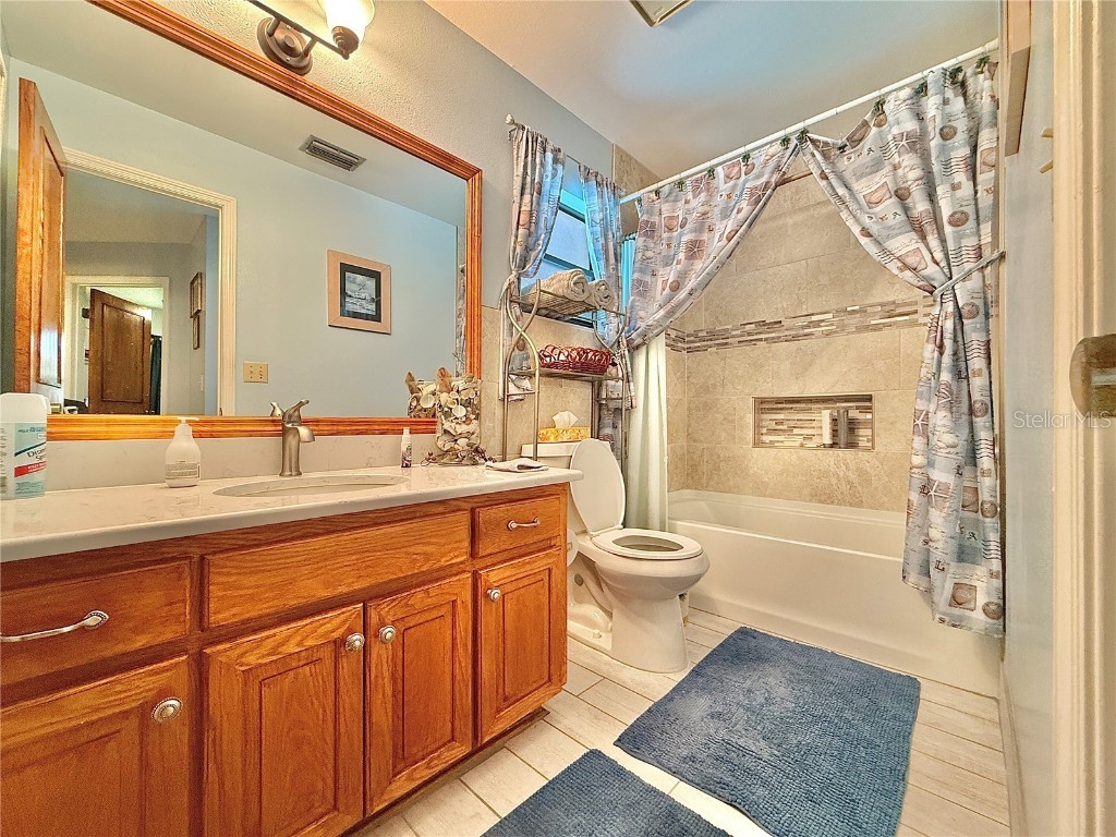 4100 Oberry Road Kissimmee FL 34746 O6330537 image16