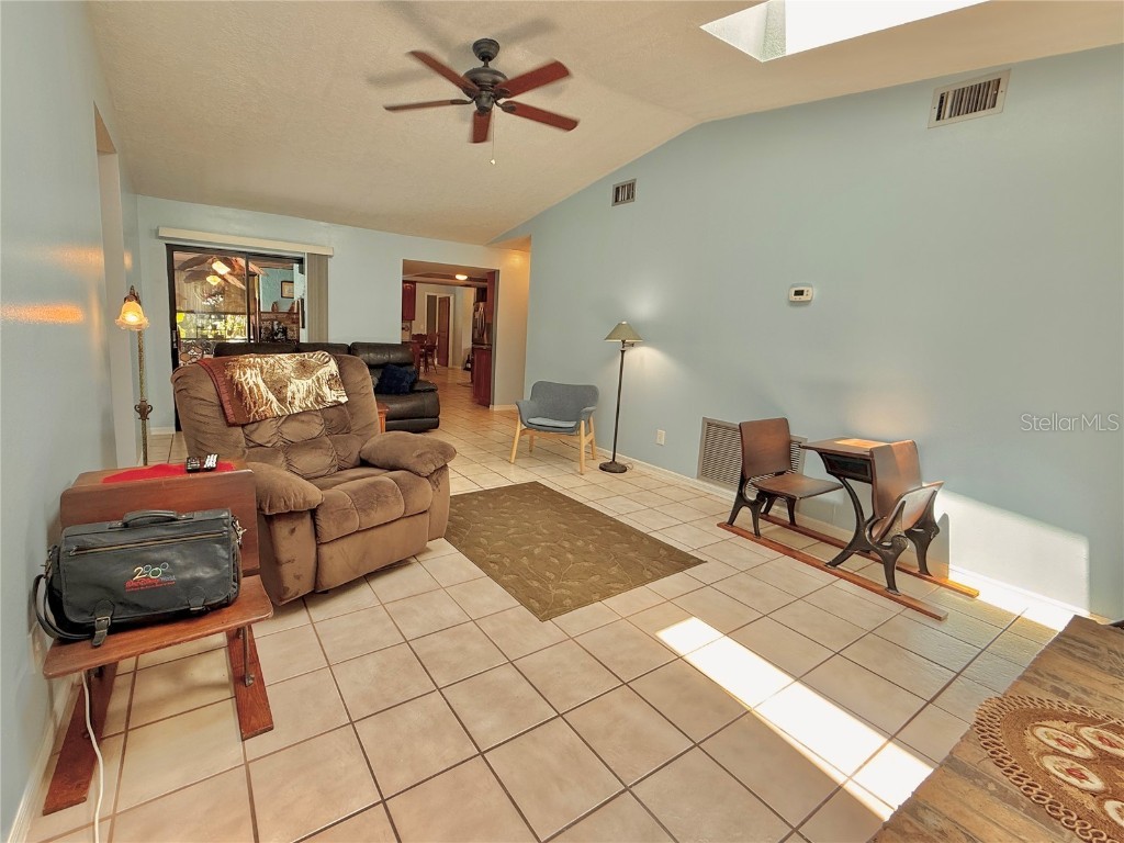 4100 Oberry Road Kissimmee FL 34746 O6330537 image17