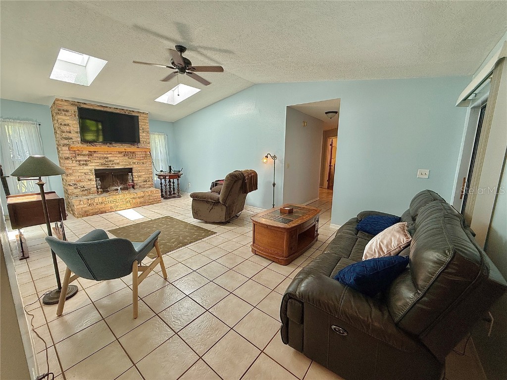 4100 Oberry Road Kissimmee FL 34746 O6330537 image18