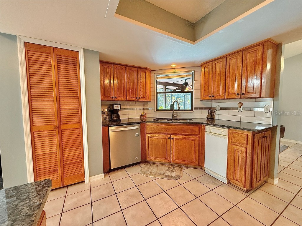 4100 Oberry Road Kissimmee FL 34746 O6330537 image19